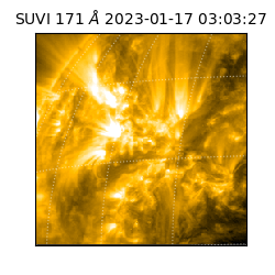 suvi - 2023-01-17T03:03:27.056000