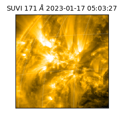 suvi - 2023-01-17T05:03:27.370000