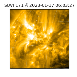 suvi - 2023-01-17T06:03:27.528000