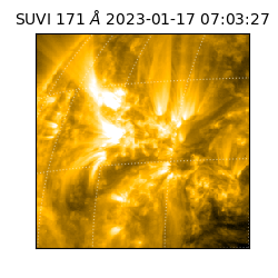 suvi - 2023-01-17T07:03:27.686000