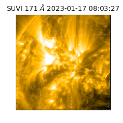 suvi - 2023-01-17T08:03:27.850000