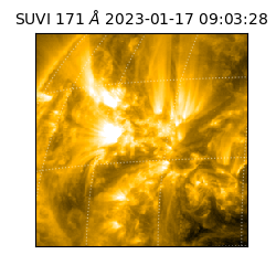 suvi - 2023-01-17T09:03:28