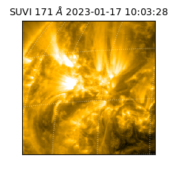 suvi - 2023-01-17T10:03:28.156000
