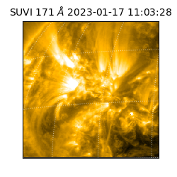 suvi - 2023-01-17T11:03:28.312000