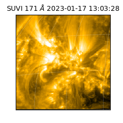 suvi - 2023-01-17T13:03:28.618000