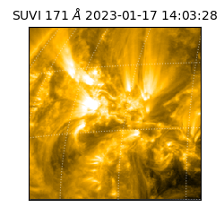 suvi - 2023-01-17T14:03:28.770000