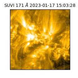 suvi - 2023-01-17T15:03:28.922000