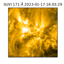 suvi - 2023-01-17T16:03:29.074000