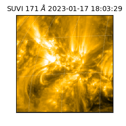 suvi - 2023-01-17T18:03:29.382000