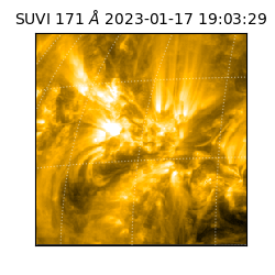 suvi - 2023-01-17T19:03:29.534000