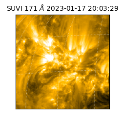suvi - 2023-01-17T20:03:29.690000
