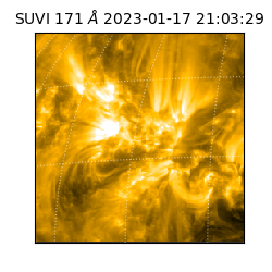 suvi - 2023-01-17T21:03:29.850000