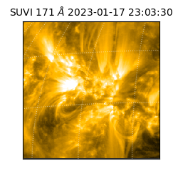 suvi - 2023-01-17T23:03:30.152000