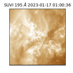 suvi - 2023-01-17T01:00:36.756000