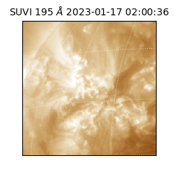 suvi - 2023-01-17T02:00:36.910000