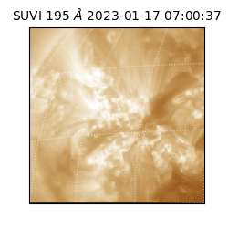 suvi - 2023-01-17T07:00:37.694000