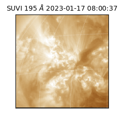 suvi - 2023-01-17T08:00:37.852000