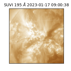 suvi - 2023-01-17T09:00:38.010000