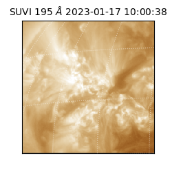 suvi - 2023-01-17T10:00:38.168000