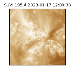 suvi - 2023-01-17T12:00:38.474000