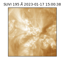 suvi - 2023-01-17T15:00:38.932000