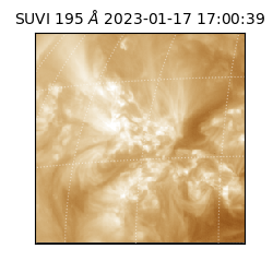 suvi - 2023-01-17T17:00:39.236000