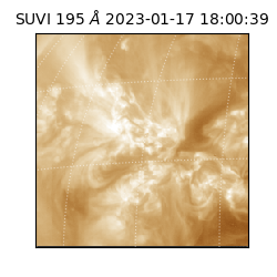 suvi - 2023-01-17T18:00:39.390000