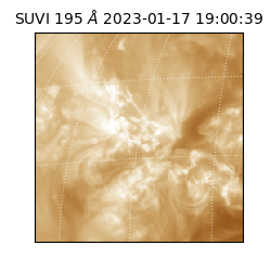 suvi - 2023-01-17T19:00:39.544000