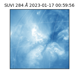 suvi - 2023-01-17T00:59:56.744000
