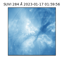 suvi - 2023-01-17T01:59:56.900000