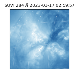 suvi - 2023-01-17T02:59:57.056000