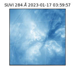 suvi - 2023-01-17T03:59:57.212000