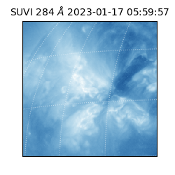 suvi - 2023-01-17T05:59:57.530000