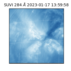 suvi - 2023-01-17T13:59:58.770000