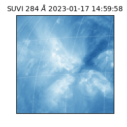 suvi - 2023-01-17T14:59:58.922000