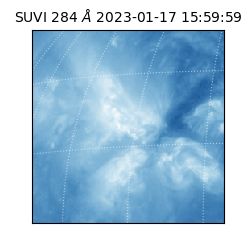 suvi - 2023-01-17T15:59:59.074000