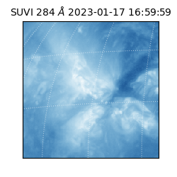 suvi - 2023-01-17T16:59:59.228000