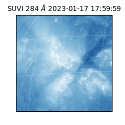 suvi - 2023-01-17T17:59:59.380000