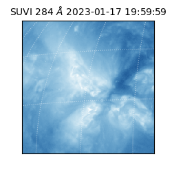 suvi - 2023-01-17T19:59:59.690000