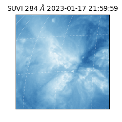 suvi - 2023-01-17T21:59:59.996000