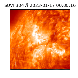 suvi - 2023-01-17T00:00:16.600000