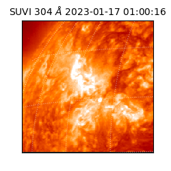 suvi - 2023-01-17T01:00:16.754000