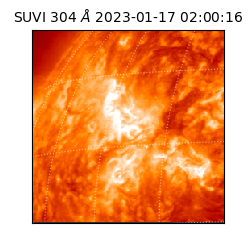 suvi - 2023-01-17T02:00:16.908000