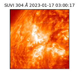 suvi - 2023-01-17T03:00:17.064000