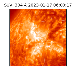 suvi - 2023-01-17T06:00:17.536000