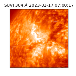 suvi - 2023-01-17T07:00:17.694000