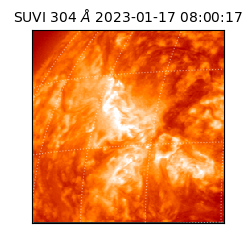 suvi - 2023-01-17T08:00:17.850000