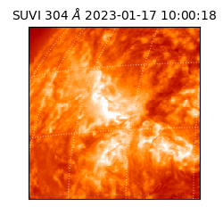 suvi - 2023-01-17T10:00:18.170000