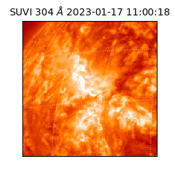 suvi - 2023-01-17T11:00:18.318000