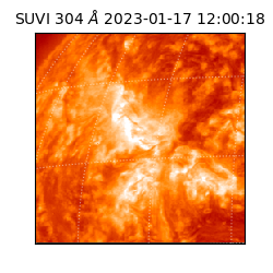 suvi - 2023-01-17T12:00:18.474000
